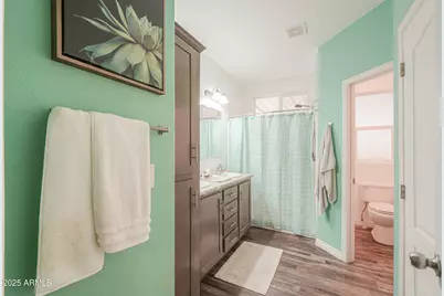 1837 N Thornton Road #77, Casa Grande, AZ 85122 - Photo 21
