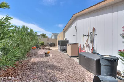 1837 N Thornton Road #77, Casa Grande, AZ 85122 - Photo 31