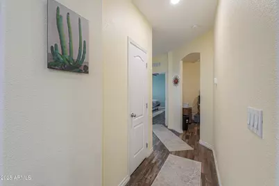 1837 N Thornton Road #77, Casa Grande, AZ 85122 - Photo 13