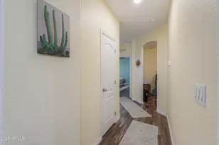 1837 N Thornton Rd, Casa Grande, AZ 85122 - Photo 13