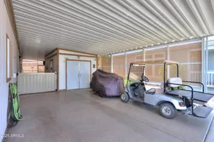 1837 N Thornton Rd, Casa Grande, AZ 85122 - Photo 25