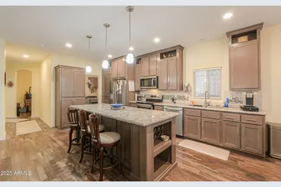 1837 N Thornton Road #77, Casa Grande, AZ 85122 - Photo 7