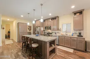 1837 N Thornton Rd, Casa Grande, AZ 85122 - Photo 7