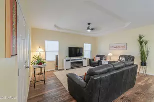 1837 N Thornton Rd, Casa Grande, AZ 85122 - Photo 5