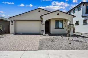 11196 N 168th Dr, Surprise, AZ 85388 - Photo 1