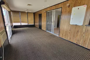 601 Calle Del Sud --, Sierra Vista, AZ 85635 - Photo 9