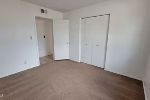 601 Calle Del Sud --, Sierra Vista, AZ 85635 - Photo 11