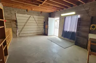 601 Calle Del Sud --, Sierra Vista, AZ 85635 - Photo 19