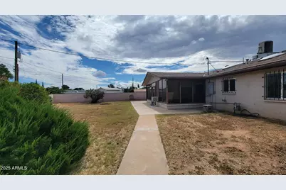 601 Calle Del Sud --, Sierra Vista, AZ 85635 - Photo 17