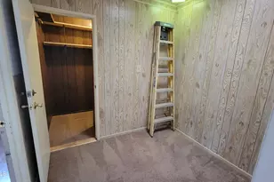 601 Calle Del Sud --, Sierra Vista, AZ 85635 - Photo 7