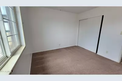 601 Calle Del Sud --, Sierra Vista, AZ 85635 - Photo 13