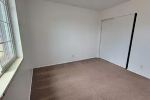 601 Calle Del Sud --, Sierra Vista, AZ 85635 - Photo 13