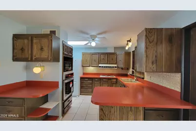 601 Calle Del Sud --, Sierra Vista, AZ 85635 - Photo 3