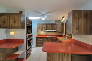 601 Calle Del Sud --, Sierra Vista, AZ 85635 - Photo 3