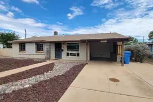 601 Calle Del Sud --, Sierra Vista, AZ 85635 - Photo 21
