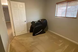 314 W Phoenix Ave, Eloy, AZ 85131 - Photo 11