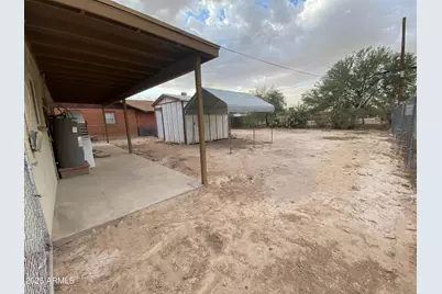 314 W Phoenix Avenue, Eloy, AZ 85131 - Photo 15