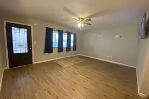 314 W Phoenix Ave, Eloy, AZ 85131 - Photo 3