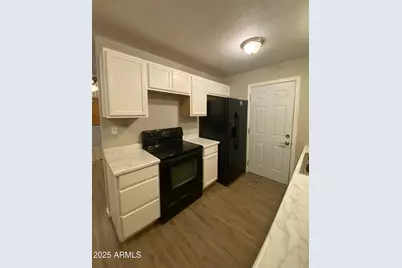 314 W Phoenix Avenue, Eloy, AZ 85131 - Photo 7