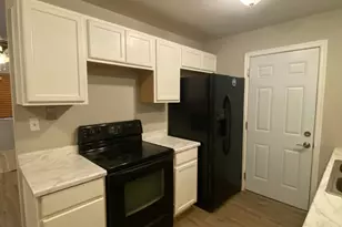 314 W Phoenix Ave, Eloy, AZ 85131 - Photo 7