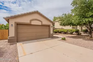 12617 W Whitton Ave, Avondale, AZ 85392 - Photo 1
