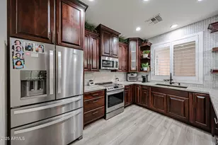 4708 N 96th Ln, Phoenix, AZ 85037 - Photo 9