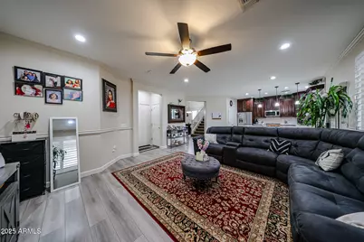 4708 N 96th Lane, Phoenix, AZ 85037 - Photo 15