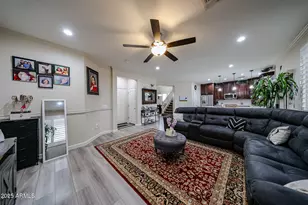 4708 N 96th Ln, Phoenix, AZ 85037 - Photo 15