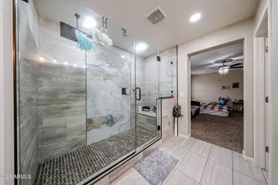 4708 N 96th Lane, Phoenix, AZ 85037 - Photo 23