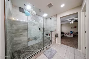 4708 N 96th Ln, Phoenix, AZ 85037 - Photo 23