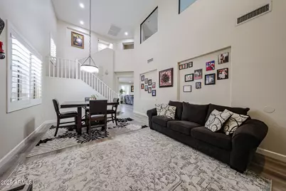 4708 N 96th Lane, Phoenix, AZ 85037 - Photo 5