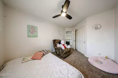 4708 N 96th Lane, Phoenix, AZ 85037 - Photo 27