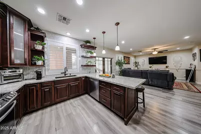 4708 N 96th Lane, Phoenix, AZ 85037 - Photo 11