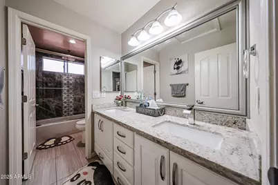 4708 N 96th Lane, Phoenix, AZ 85037 - Photo 25
