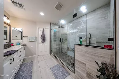 4708 N 96th Lane, Phoenix, AZ 85037 - Photo 21