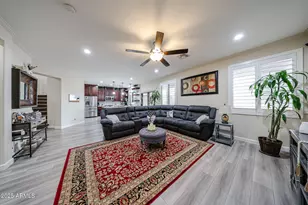 4708 N 96th Ln, Phoenix, AZ 85037 - Photo 13