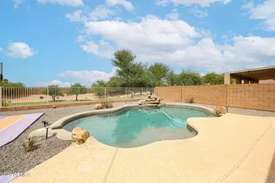 4708 N 96th Lane, Phoenix, AZ 85037 - Photo 31