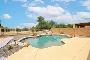 4708 N 96th Ln, Phoenix, AZ 85037 - Photo 31