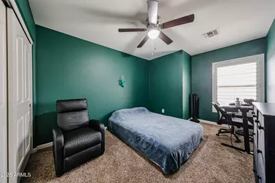 4708 N 96th Lane, Phoenix, AZ 85037 - Photo 29