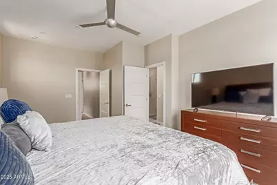 6990 E 6th Street #1013, Scottsdale, AZ 85251 - Photo 21