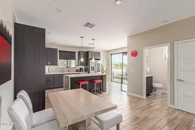 6990 E 6th Street #1013, Scottsdale, AZ 85251 - Photo 11