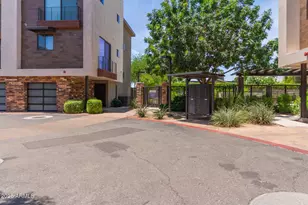 6990 E 6th St, Scottsdale, AZ 85251 - Photo 33