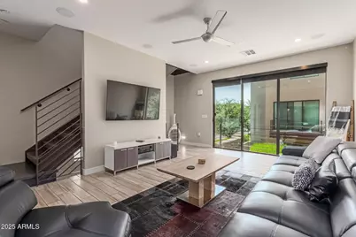 6990 E 6th Street #1013, Scottsdale, AZ 85251 - Photo 7