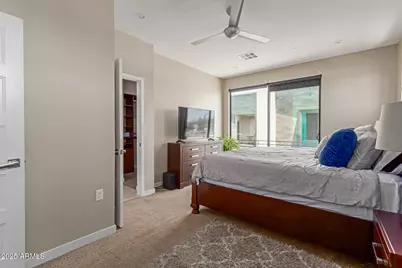 6990 E 6th Street #1013, Scottsdale, AZ 85251 - Photo 19