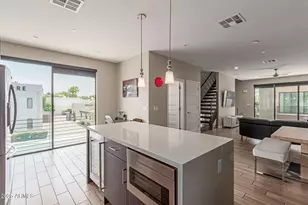 6990 E 6th St, Scottsdale, AZ 85251 - Photo 15