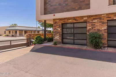 6990 E 6th Street #1013, Scottsdale, AZ 85251 - Photo 3