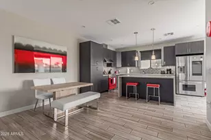 6990 E 6th St, Scottsdale, AZ 85251 - Photo 9