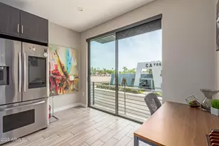 6990 E 6th St, Scottsdale, AZ 85251 - Photo 17