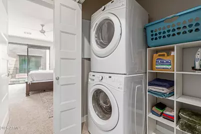 6990 E 6th Street #1013, Scottsdale, AZ 85251 - Photo 29