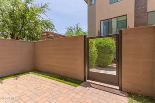 6990 E 6th St, Scottsdale, AZ 85251 - Photo 31